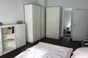 große 3-Zimmer-Wohnung in der Hegelstraße – Hegelstr. 37, 39104 Magdeburg – Vorschaubild 9