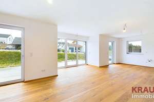 *KfW 40 modernes Einfamilienhaus ERSTBEZUG!* – Die vollständige Adresse der Immobilie erhältst du vom Anbieter., 94336 Hunderdorf – Vorschaubild 13