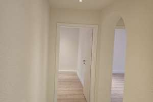Einziehen & wohlfühlen - frisch sanierte Wohnung in Toplage Nähe Christuskirche – Die vollständige Adresse der Immobilie erhältst du vom Anbieter., 30159 Mitte (Ortsteil), Hannover – Vorschaubild 5