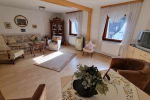 Schönes Einfamilienhaus mit Garage – Die vollständige Adresse der Immobilie erhältst du vom Anbieter., 58762 Altena – Vorschaubild 12