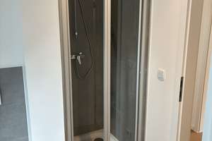 Dachgeschoss mit besonderem Charme – hochwertiger Erstbezug – Redingskamp 19, 22523 Eidelstedt, Hamburg – Vorschaubild 10
