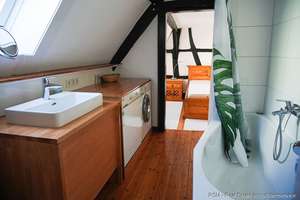 Property thumbnail 23