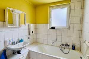 2-Zimmer-Wohnung mit Balkon in Pforzheim – Kiehnlestr. 12, 75172 Pforzheim – Vorschaubild 5