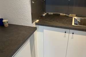 Beste Lage in Nürnbergs Altstadt, möbliertes Apartment  – Albrecht-Dürer-Platz 12, 90403 Altstadt, St. Sebald, Nürnberg – Vorschaubild 2