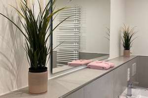 Property thumbnail 14