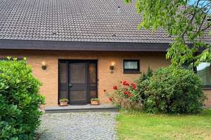 **Reserviert** Wohnen mit Weitblick – Einfamilienhaus mit Pool, Sauna und zusätzlichem Baugrundstück – Die vollständige Adresse der Immobilie erhältst du vom Anbieter., 37619 Bodenwerder – Vorschaubild 36