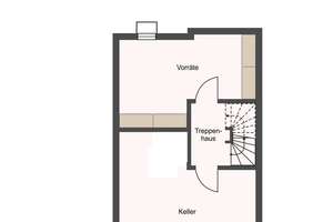 *Familienidylle in TOP-Lage* Modernes EFH bietet Komfort, viel Platz & ruhiges, naturnahes Wohnen! – Die vollständige Adresse der Immobilie erhältst du vom Anbieter., 53123 Duisdorf, Bonn – Vorschaubild 33