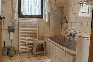Großzügig geschnittenes Zweifamilienhaus in ruhiger Lage – Die vollständige Adresse der Immobilie erhältst du vom Anbieter., 69118 Ziegelhausen, Heidelberg – Vorschaubild 16