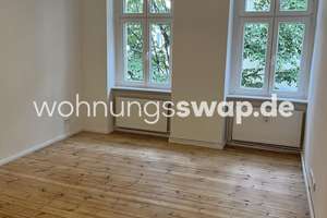 Wohnungstausch: Donaustraße 7 – Donaustraße 7, 12000 Neukölln (Ortsteil), Berlin – Vorschaubild 1