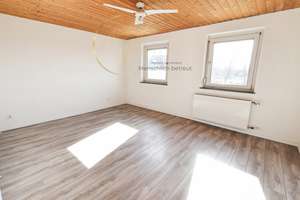 Reihenmittelhaus mit Garten und Garage – Die vollständige Adresse der Immobilie erhältst du vom Anbieter., 72766 Reutlingen-Mitte, Reutlingen – Vorschaubild 12