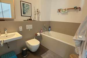 Property thumbnail 9