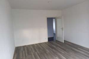Schöne Wohnung mit Balkon in M-Ohler! – Heinrich-Dieck-Str. 35, 41069 Ohler, Mönchengladbach – Vorschaubild 10
