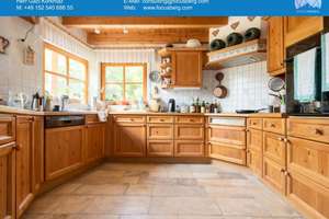EIN HAUS MIT HERRSCHAFTLICHEM ANWESEN - EINFAMILIENHAUS MIT EINLIEGERWOHNUNG AUF 1.199 M² GRUNDSTÜCK – Die vollständige Adresse der Immobilie erhältst du vom Anbieter., 73431 östliche Bahnlinie, Aalen – Vorschaubild 8