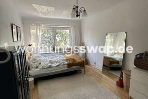 Wohnungstausch: Erdkampsweg 91 – Erdkampsweg 91, 22000 Fuhlsbüttel, Hamburg – Vorschaubild 3