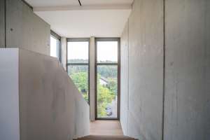 Residenz am Sonneneck - Rheinwinkel – Die vollständige Adresse der Immobilie erhältst du vom Anbieter., 56077 Ehrenbreitstein, Koblenz – Vorschaubild 9