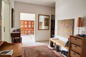 Großzügig & vielseitig: 174 m² mit separatem Appartement!
 – Die vollständige Adresse der Immobilie erhältst du vom Anbieter., 53177 Schweinheim, Bonn – Vorschaubild 3