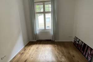 Wunderschöne 3-Zimmerwohnung mit kleinem Garten – Die vollständige Adresse der Immobilie erhältst du vom Anbieter., 76137 Südweststadt, Karlsruhe – Vorschaubild 8