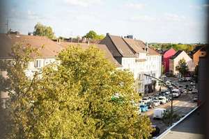 Wohnungspaket für Kapitalanleger – Zwei vermietete Eigentumswohnungen mit attraktiver Bruttorendite – 45326 Altenessen-Süd, Essen – Vorschaubild 2