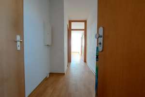 *Wohnung in der Nähe der Festung Mark* – Gustav-Adolf-Str. 2, 39104 Altstadt, Magdeburg – Vorschaubild 7