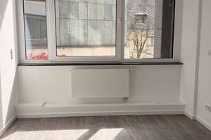 Neubau, lichtdurchflutete 2-Zimmer-Wohnung am Brand, mit modernster Ausstattung – Die vollständige Adresse der Immobilie erhältst du vom Anbieter., 55116 Altstadt, Mainz – Vorschaubild 3