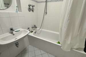 Property thumbnail 10