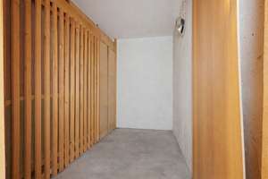 3-Zimmer Wohnung mit Loggia in Köln-Porz-Urbach – Die vollständige Adresse der Immobilie erhältst du vom Anbieter., 51145 Urbach, Köln – Vorschaubild 9