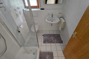 4-Familienhaus mit Doppelgarage und 3 Stellplätzen in bester Wohnlage von Weissach! – Böblingen (Kreis) – Vorschaubild 33