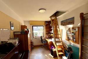 Charmanter Bungalow mit sonnigem Grundstück – Die vollständige Adresse der Immobilie erhältst du vom Anbieter., 21147 Neugraben-Fischbek, Hamburg – Vorschaubild 10