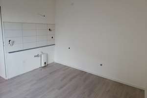 Helle und ruhige 2-Zi-Singlewohnung in der Nähe vom Hochemmericher Markt – Die vollständige Adresse der Immobilie erhältst du vom Anbieter., 47226 Hochemmerich, Duisburg – Vorschaubild 6