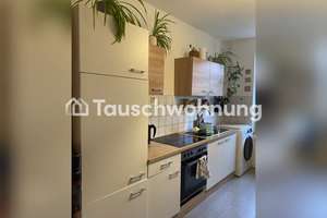 Tauschwohnung: Geräumige, helle 3-Raum Wohnung – 4347 Schönefeld-Abtnaundorf, Leipzig – Vorschaubild 3