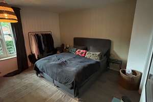 Wohnen mit sehr guter Anbindung und Charme: Zwei-Zimmer-Wohnung in Meerbusch-Büderich – Die vollständige Adresse der Immobilie erhältst du vom Anbieter., 40667 Meerbusch – Vorschaubild 10