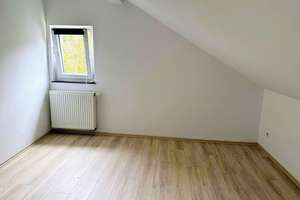 Schöne Wohngebäude mit zwei Wohnhäusern in Kaiserslautern-Erlenbach zum Verkauf – Alte Hohl 3, 67659 Erlenbach, Kaiserslautern – Vorschaubild 13