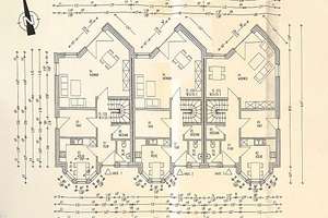 Preisänderung ! Wunderschönes Reihenmittelhaus in Top-Lage von Kropp. ! Ansehen ! – Die vollständige Adresse der Immobilie erhältst du vom Anbieter., 24848 Kropp – Vorschaubild 22
