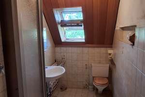 Freistehendes 1-2 Familienhaus mit Doppelgarage, Solar- und Photovoltaikanlage – Die vollständige Adresse der Immobilie erhältst du vom Anbieter., 90427 Großgründlach, Nürnberg – Vorschaubild 23