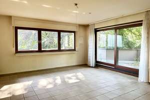 Großzügige Maisonettewohnung am Stadtgarten mit 2 Balkonen und Tiefgaragenstellplatz – Die vollständige Adresse der Immobilie erhältst du vom Anbieter., 44866 Wattenscheid-Mitte, Bochum – Vorschaubild 3