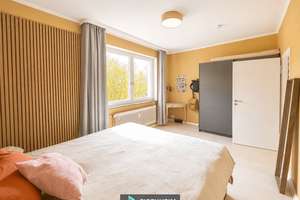 Top saniert & bestens gelegen! 2 Zimmer, Balkon und Stellplatz in Steglitz – Die vollständige Adresse der Immobilie erhältst du vom Anbieter., 12167 Steglitz, Berlin – Vorschaubild 7