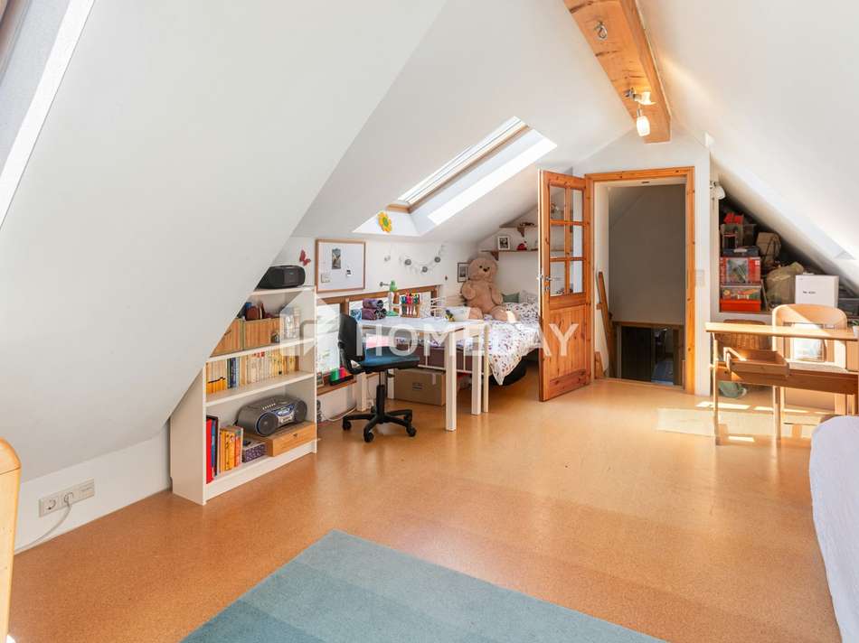 DG Kinderzimmer 2