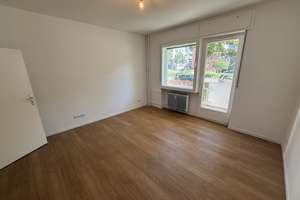 Charlottenburg: ERSTBEZUG: Direkt am Hohenzollerndamm - 38 m² per SOFORT zu VERMIETEN – Die vollständige Adresse der Immobilie erhältst du vom Anbieter., 10717 Wilmersdorf, Berlin – Vorschaubild 2
