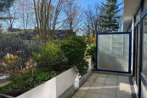 2 Zimmer - hell, modern, optimal – Am Pichelssee 3, 13595 Wilhelmstadt, Berlin – Vorschaubild 2