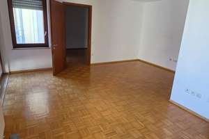 Renovierte 2-Zi.-Wohnung voll möbliert, in gepflegter Wohnanlage – Die vollständige Adresse der Immobilie erhältst du vom Anbieter., 70567 Möhringen-Mitte, Stuttgart – Vorschaubild 3
