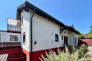 Vielseitiges Zweifamilienhaus mit Blick bis in die Alpen – Die vollständige Adresse der Immobilie erhältst du vom Anbieter., 88456 Ingoldingen – Vorschaubild 11