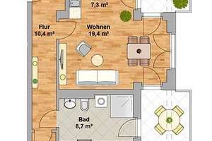 Property thumbnail 9