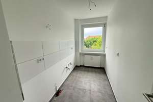 Helle 1-Zimmer-Wohnung mit moderner Ausstattung und Garage – Schellheimerplatz 3, 39108 Stadtfeld Ost, Magdeburg – Vorschaubild 6