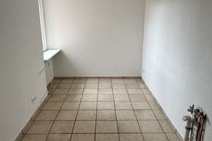 Renovierte 3 Zimmer Wohnung in Hamburg-Lohbrügge – Lohbrügger Landstraße 92, 21031 Lohbrügge, Hamburg – Vorschaubild 14