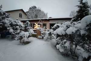 FINALER PREIS | PROVISIONSFREI | Großzügiges Grundstück mit Einfamilienhaus und Bungalow – Oberhavel (Kreis) – Vorschaubild 12