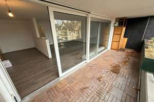 Moderne 3,5-Zimmer Wohnung mit Balkon im 2. OG in Essen-Steele – Joseph-Boismard-Weg 6, 45276 Steele, Essen – Vorschaubild 17