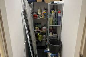 Zentrale Neubauwohnung in Aachen inkl. Tiefgaragenstellplatz – 52064 Theater, Aachen – Vorschaubild 17