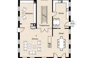 Property thumbnail 21