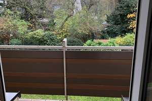 Teilsanierte 3,5 Zimmer-Whg. mit Balkon zum 01.11.2026 – Hultschiner Straße 135, 47055 Wanheimerort, Duisburg – Vorschaubild 6