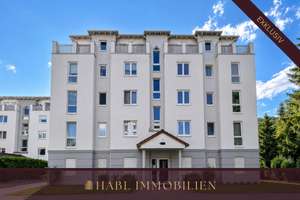 Habl Immobilien - Willkommen in Ihrem neuen Zuhause!